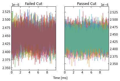 ../_images/test_autocuts_19_3.png
