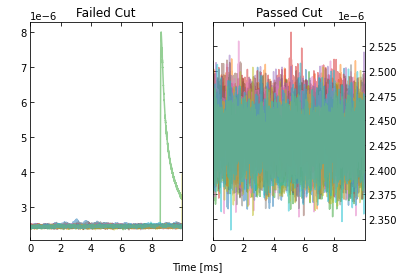 ../_images/test_autocuts_34_1.png