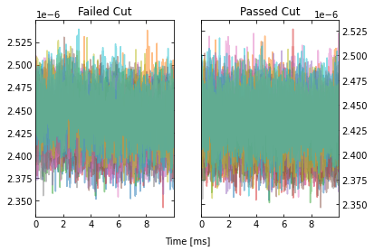 ../_images/test_autocuts_34_2.png
